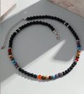 7 Chakras Lava Stone Diffuser Restoration To Life Craft