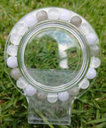 New Beginnings Bracelet Restoration To Life Craft