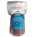 Jezebel Confidence Bath Salt Restoration To Life Craft
