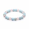Gamblers Bracelet - White Background